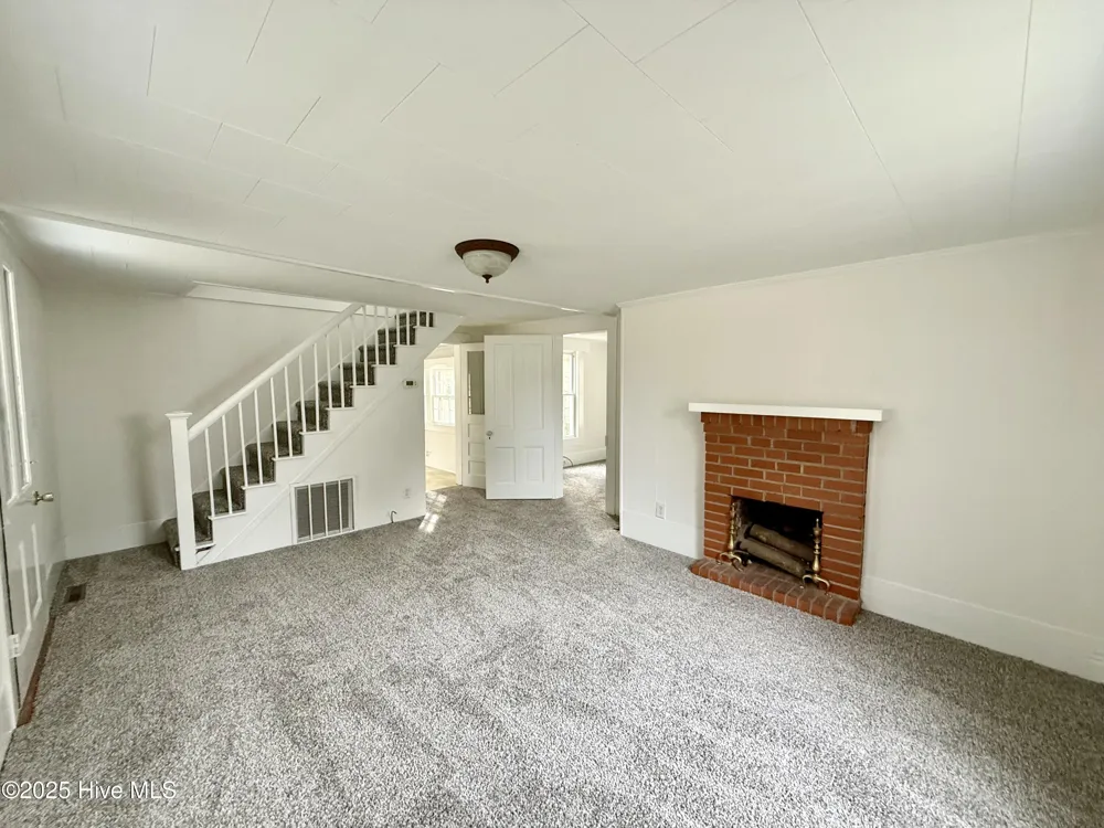 25960 Us 264 Highway E Pantego, NC 27860