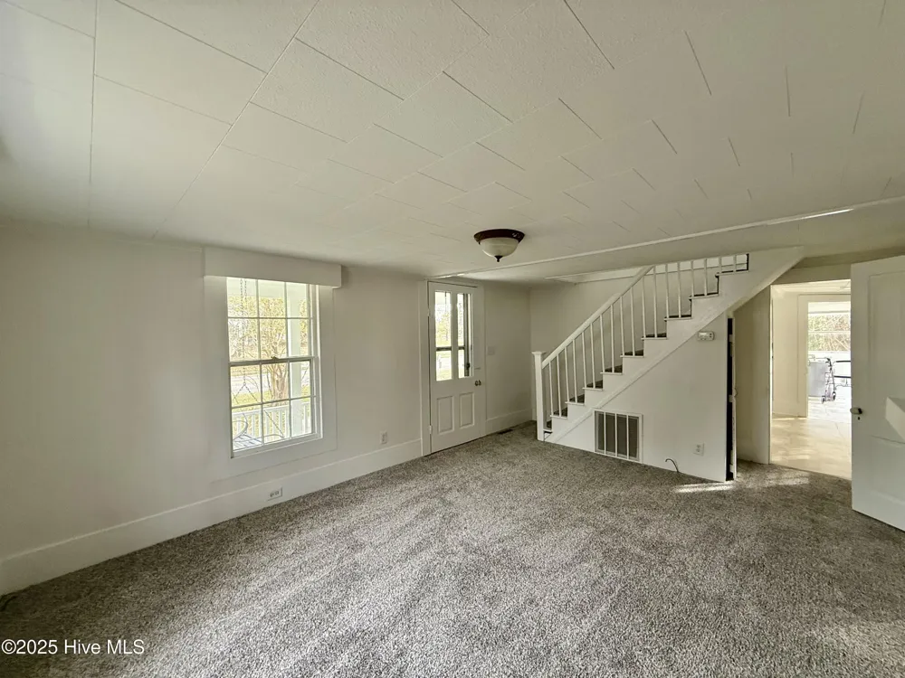 25960 Us 264 Highway E Pantego, NC 27860
