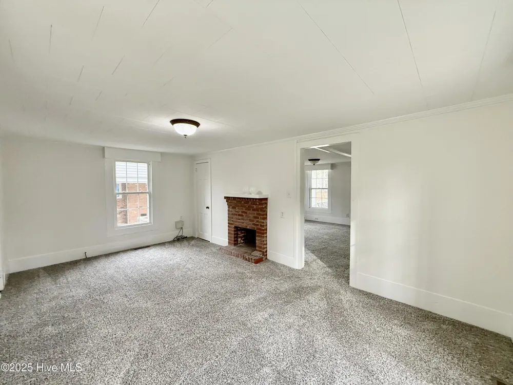 25960 Us 264 Highway E Pantego, NC 27860