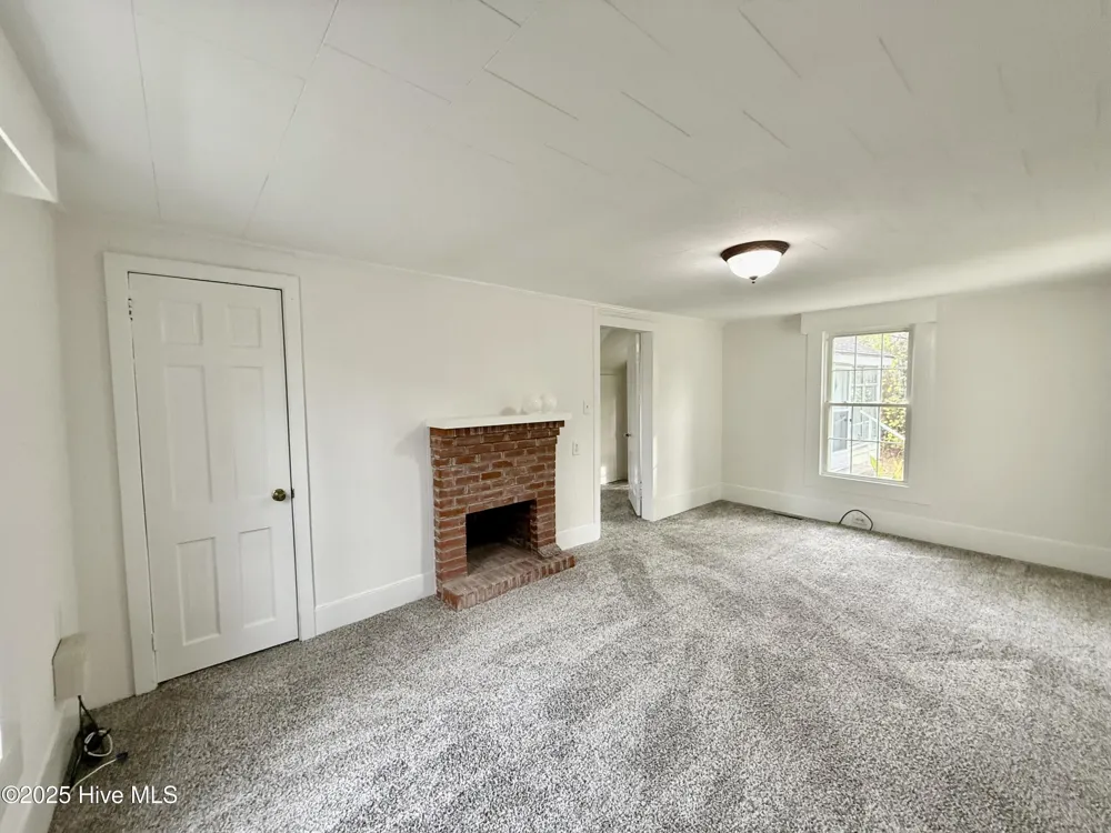 25960 Us 264 Highway E Pantego, NC 27860