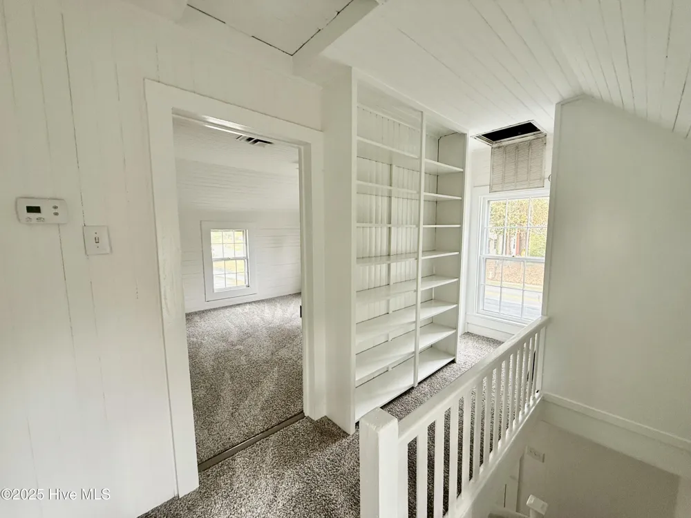 25960 Us 264 Highway E Pantego, NC 27860