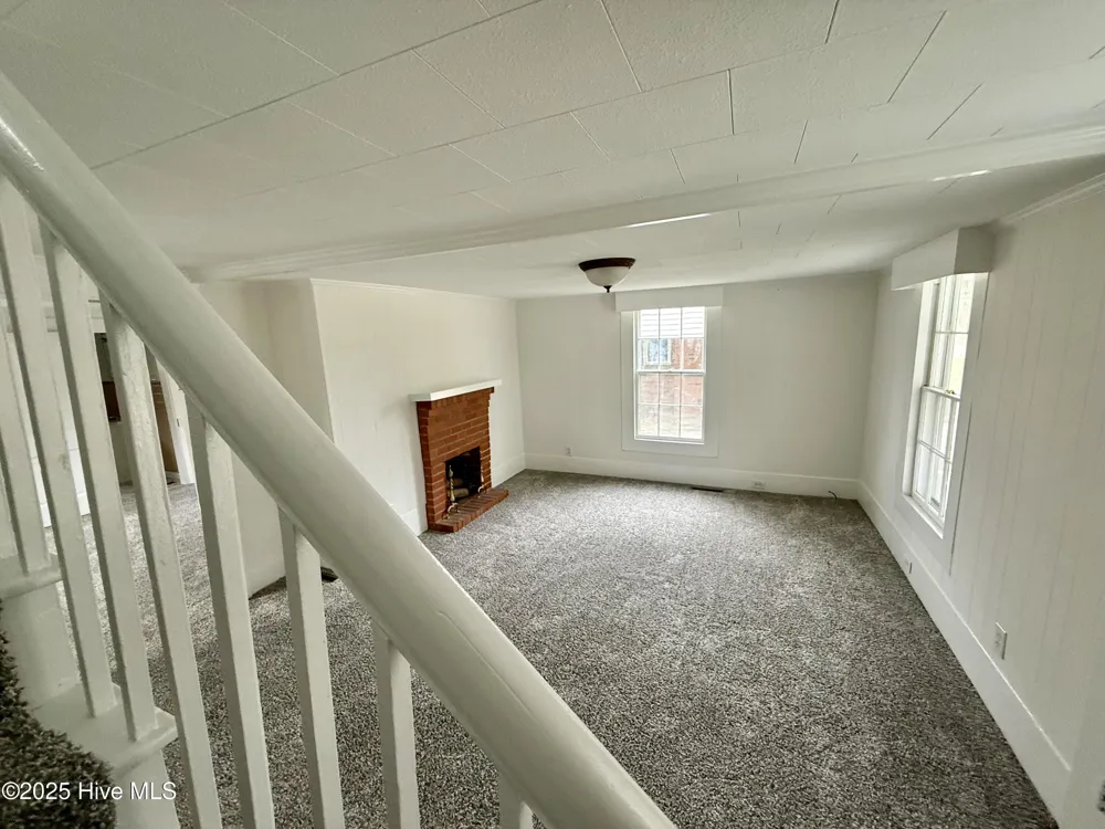 25960 Us 264 Highway E Pantego, NC 27860