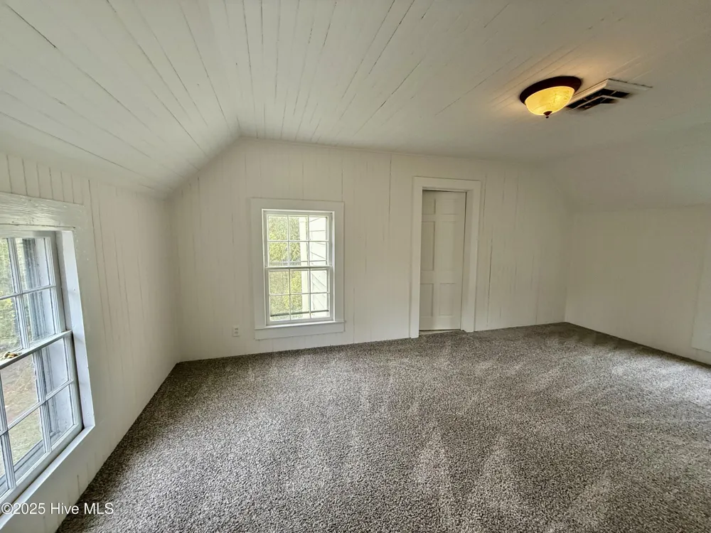 25960 Us 264 Highway E Pantego, NC 27860