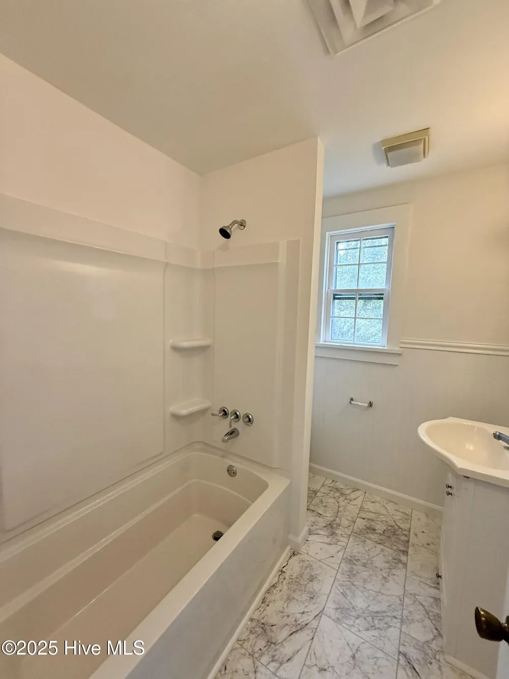 25960 Us 264 Highway E Pantego, NC 27860