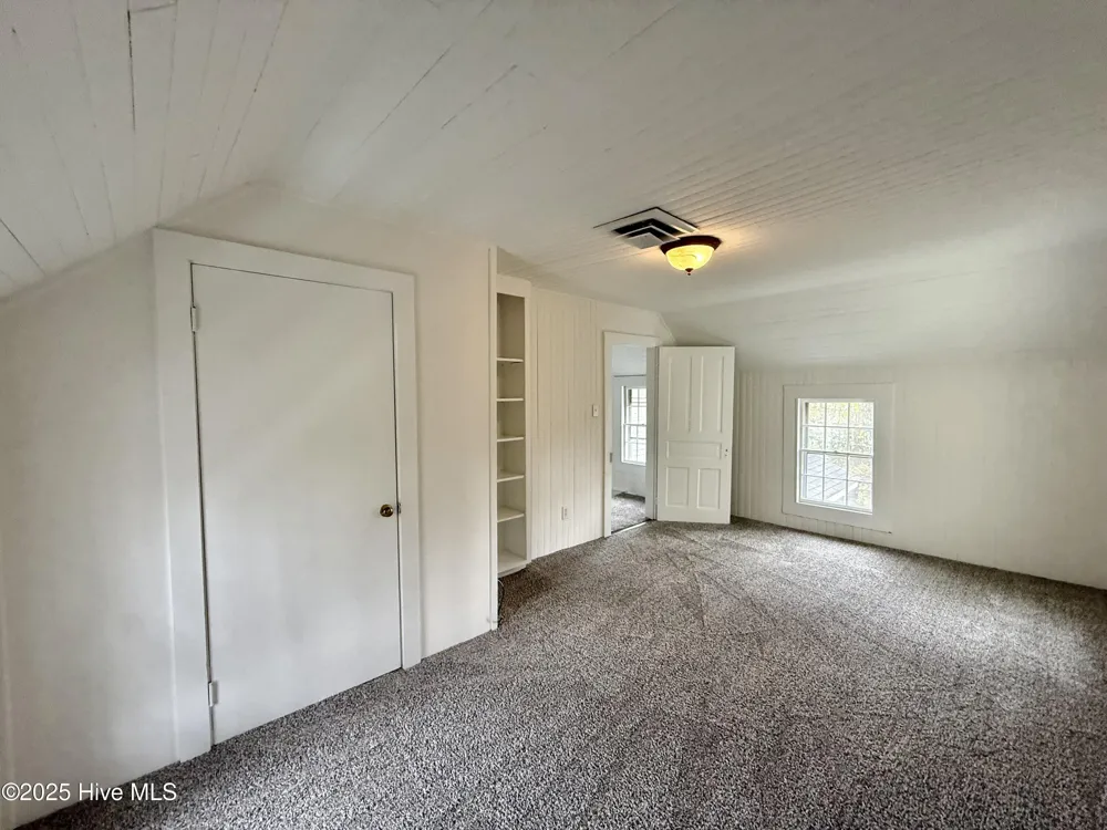 25960 Us 264 Highway E Pantego, NC 27860