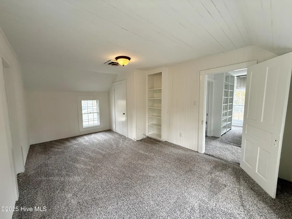 25960 Us 264 Highway E Pantego, NC 27860