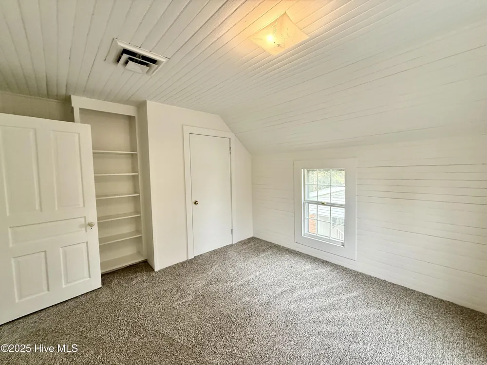 25960 Us 264 Highway E Pantego, NC 27860