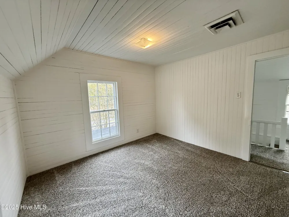 25960 Us 264 Highway E Pantego, NC 27860
