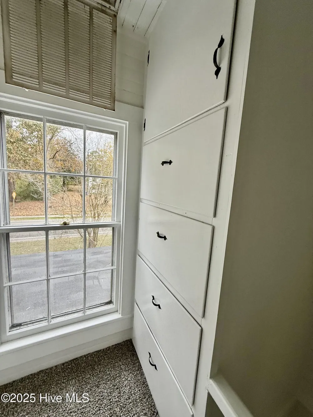 25960 Us 264 Highway E Pantego, NC 27860