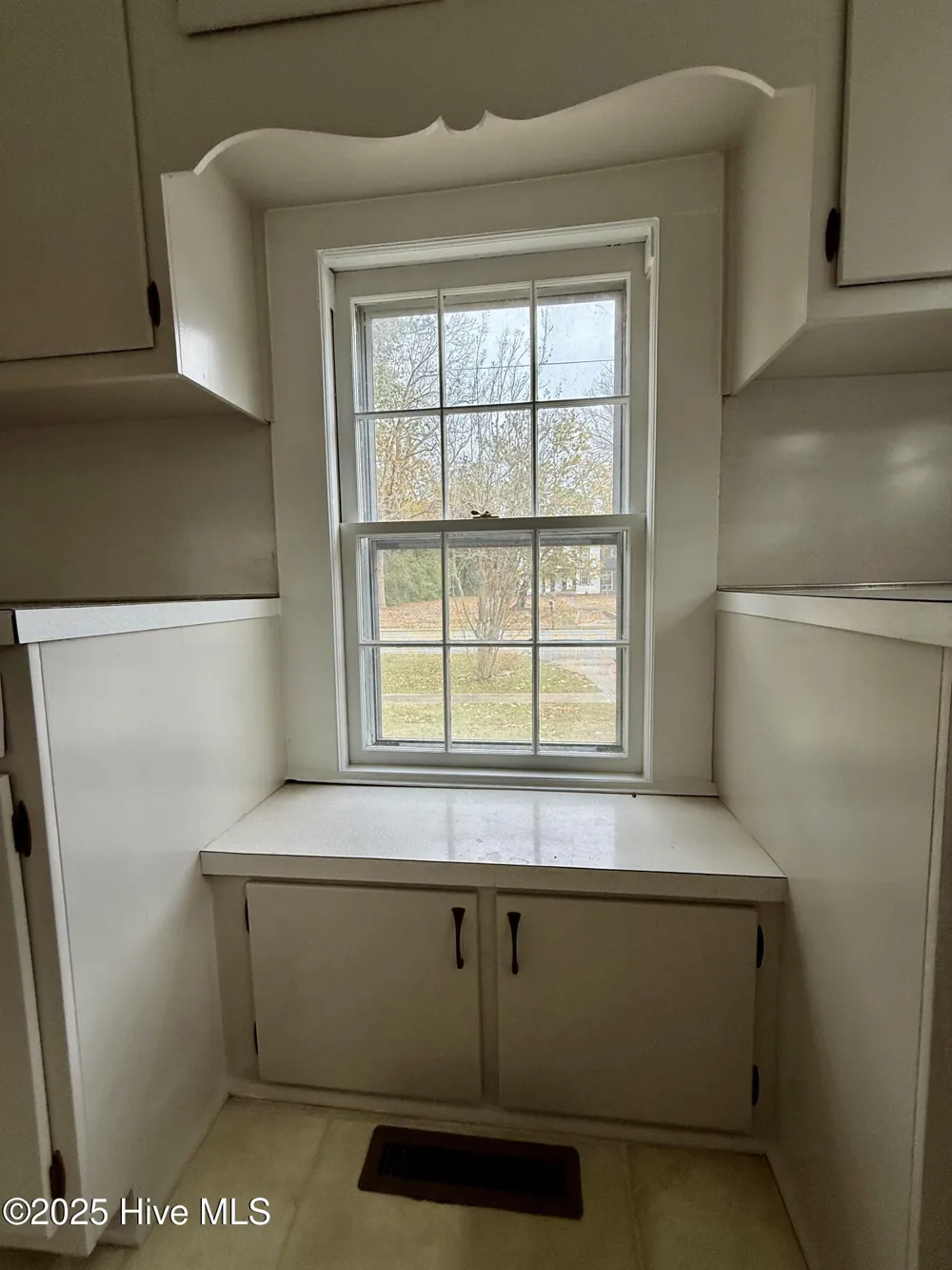 25960 Us 264 Highway E Pantego, NC 27860