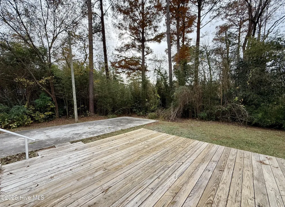 25960 Us 264 Highway E Pantego, NC 27860