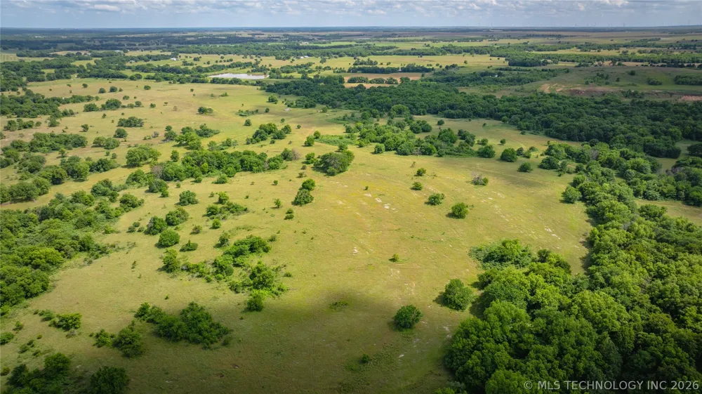 9006 County Road 1650 Roff, OK 74865