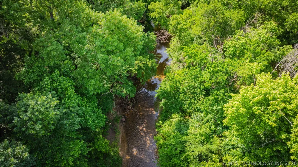 9006 County Road 1650 Roff, OK 74865