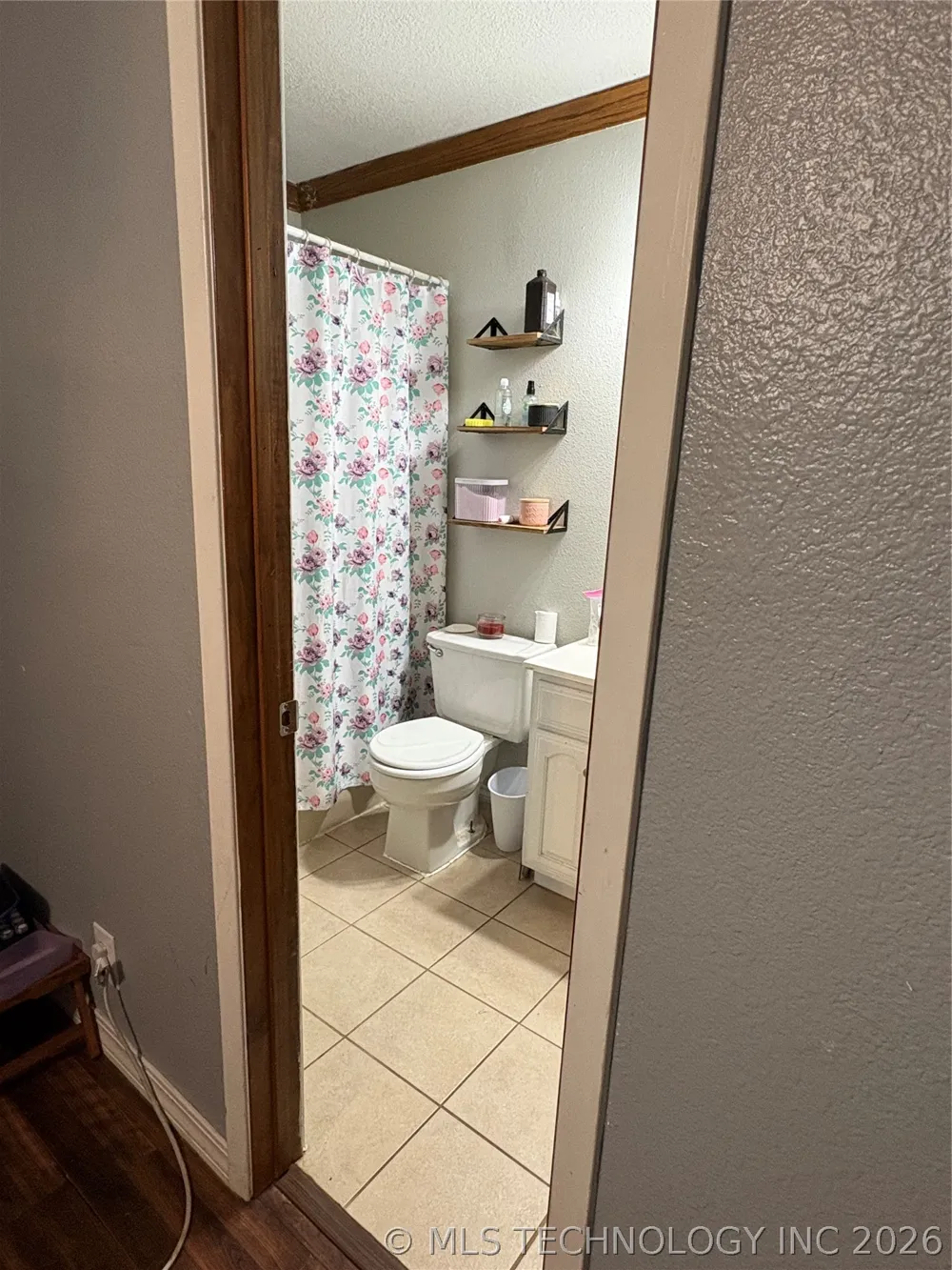 7322 Hideaway Path Road Kingston, OK 73439