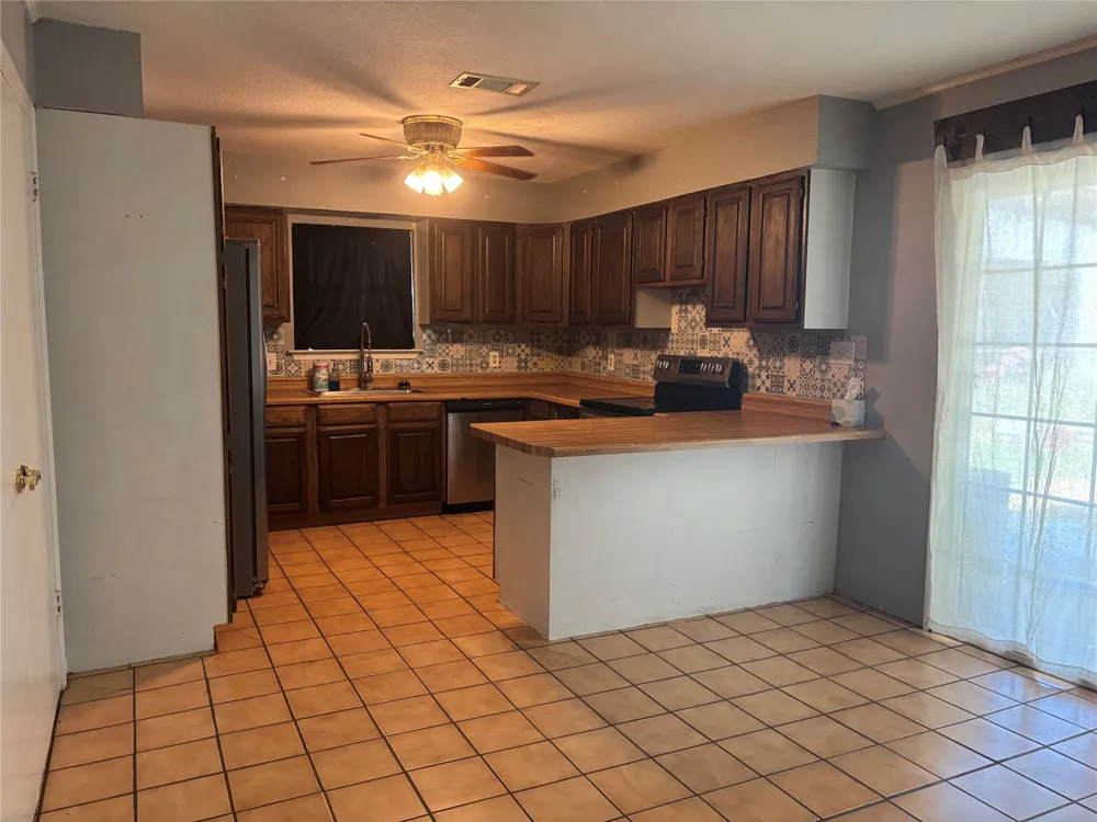 7322 Hideaway Path Road Kingston, OK 73439