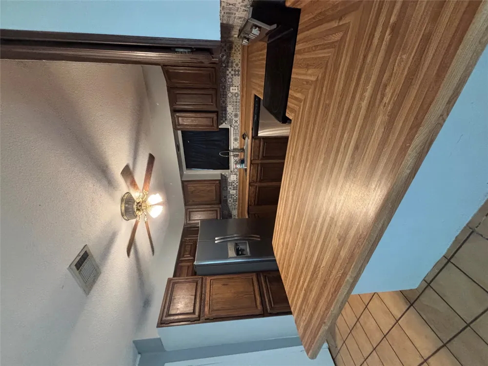 7322 Hideaway Path Road Kingston, OK 73439