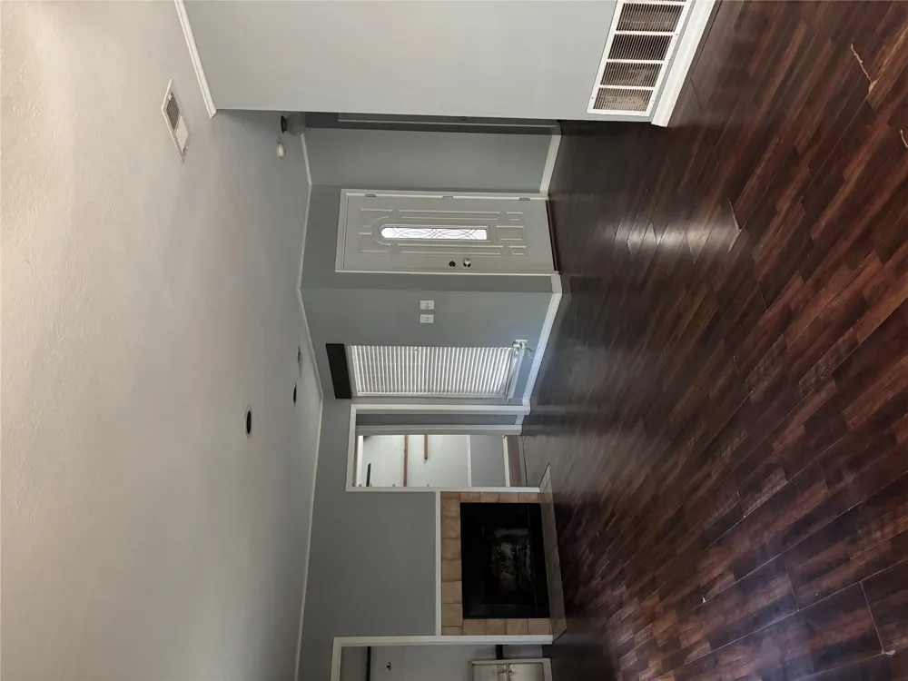 7322 Hideaway Path Road Kingston, OK 73439