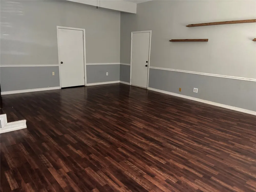 7322 Hideaway Path Road Kingston, OK 73439