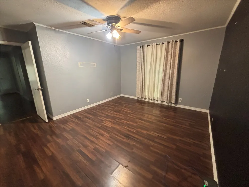 7322 Hideaway Path Road Kingston, OK 73439
