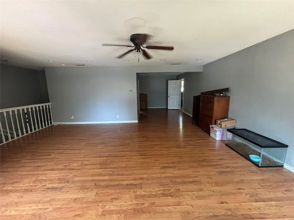 7322 Hideaway Path Road Kingston, OK 73439