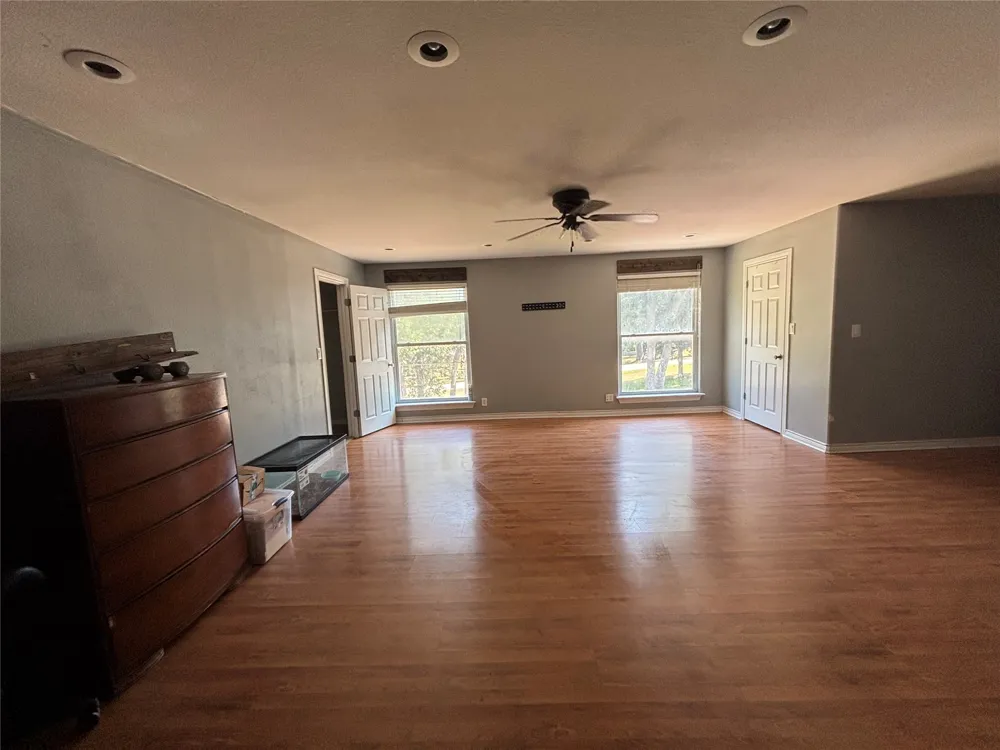 7322 Hideaway Path Road Kingston, OK 73439
