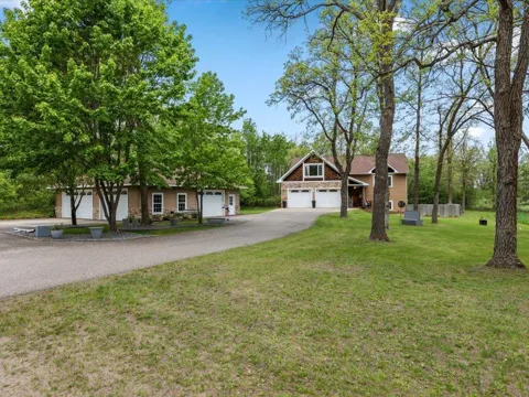 7414 Burr Lane