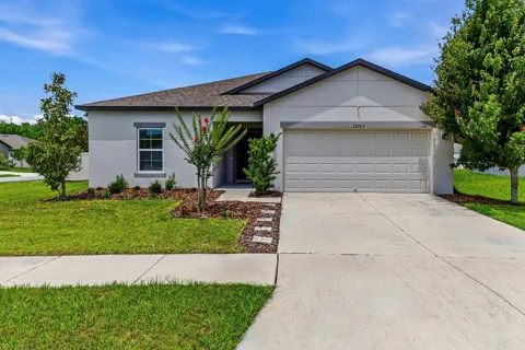 12103 GOTHIC ROAD