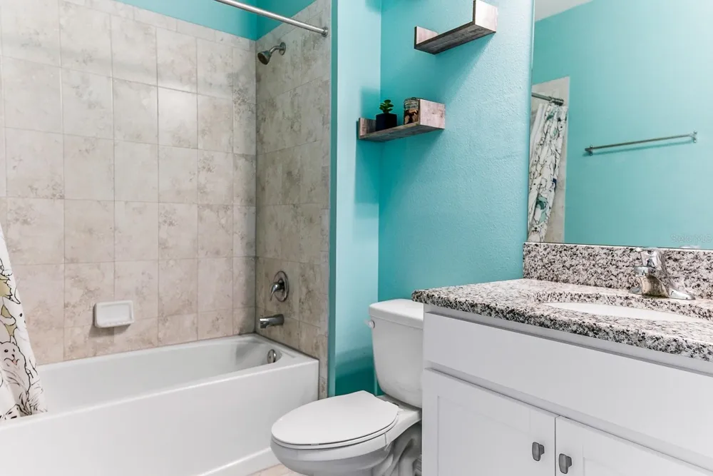 12103 GOTHIC ROAD Spring Hill, FL 34610