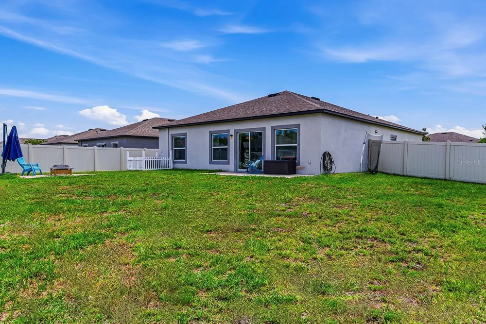 12103 GOTHIC ROAD Spring Hill, FL 34610