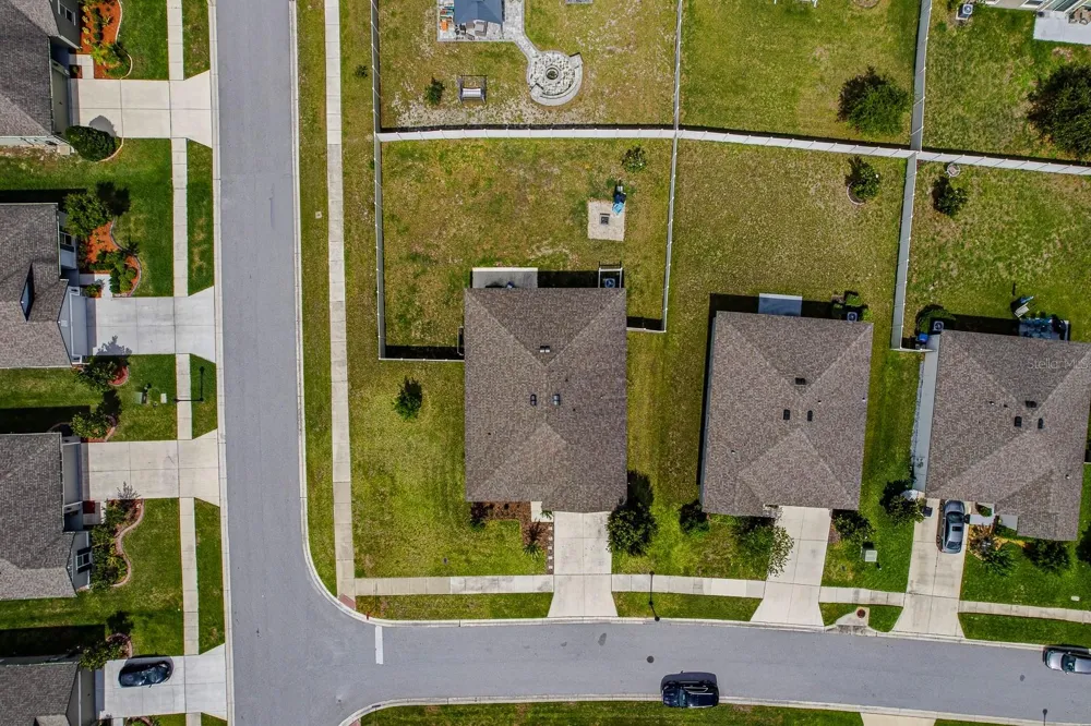 12103 GOTHIC ROAD Spring Hill, FL 34610