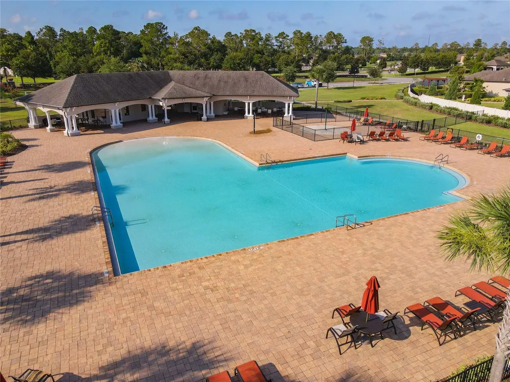 12103 GOTHIC ROAD Spring Hill, FL 34610
