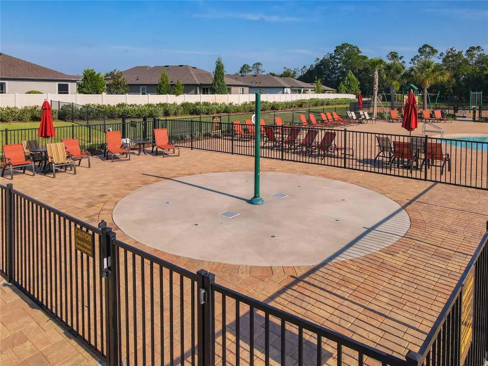 12103 GOTHIC ROAD Spring Hill, FL 34610