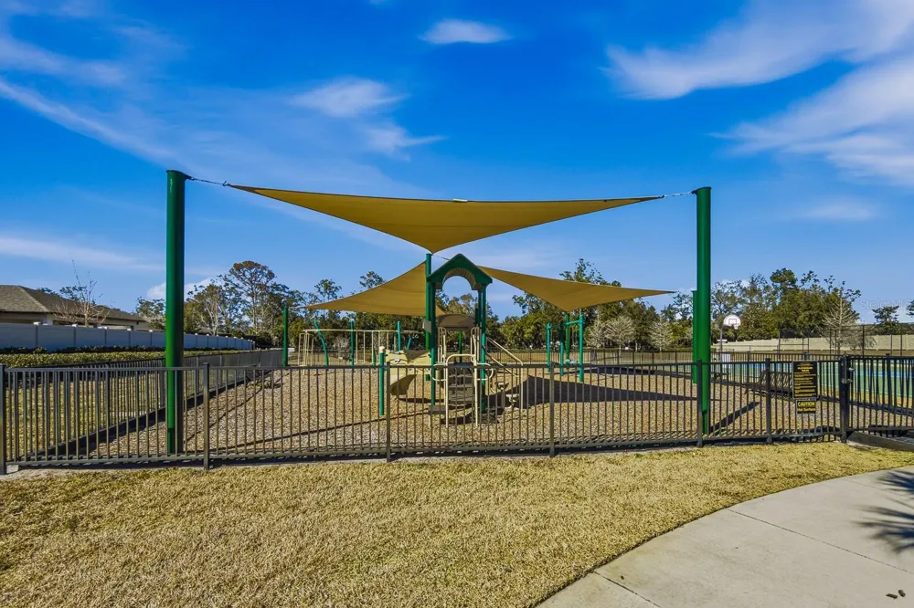 12103 GOTHIC ROAD Spring Hill, FL 34610