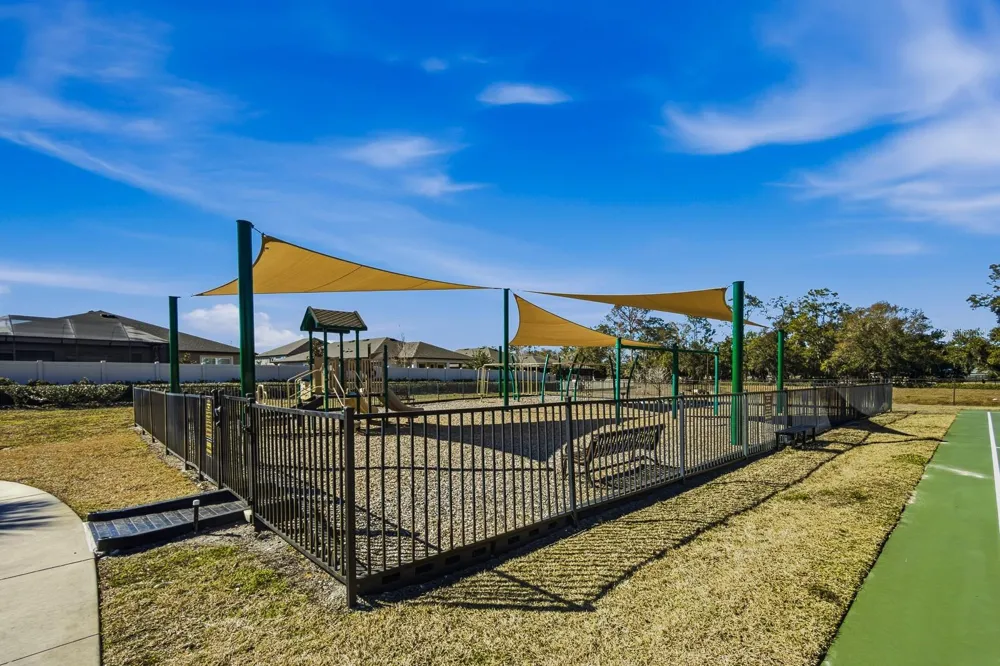 12103 GOTHIC ROAD Spring Hill, FL 34610