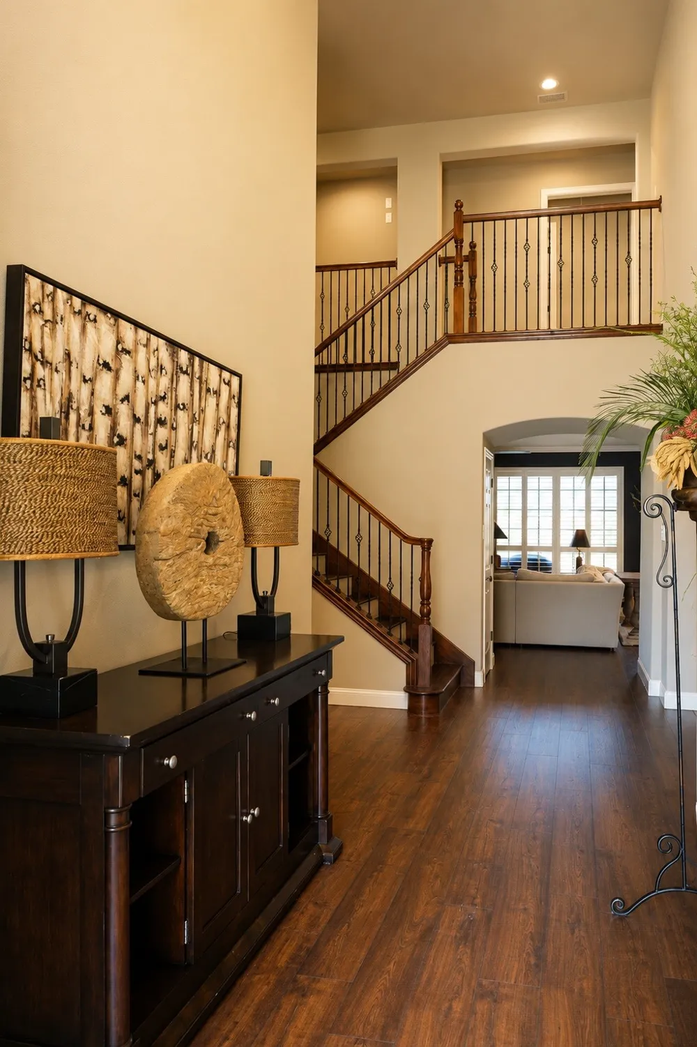 305 Westlake Forney, TX 75126