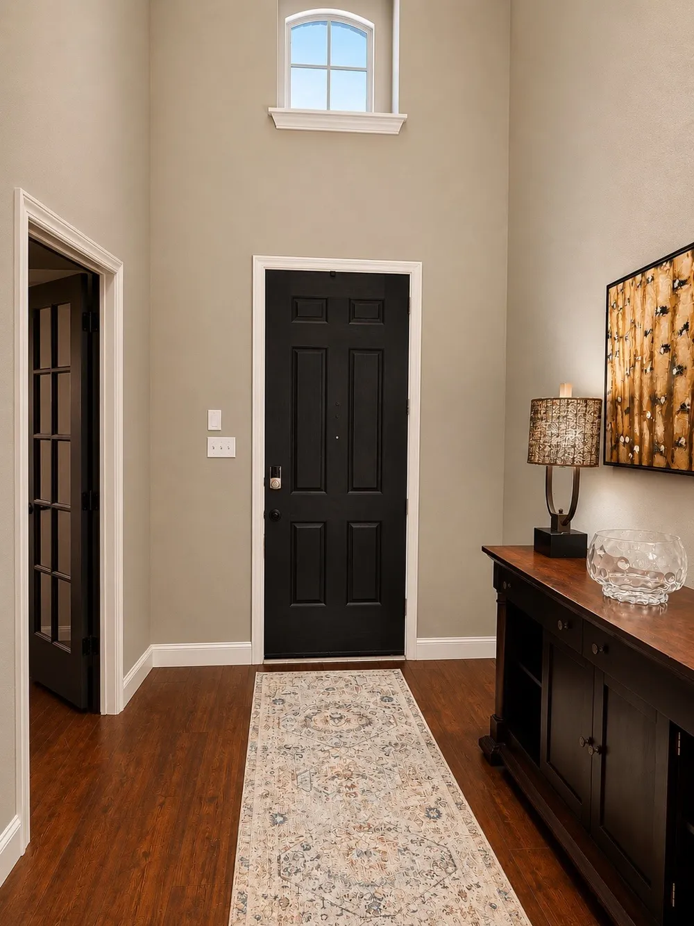 305 Westlake Forney, TX 75126