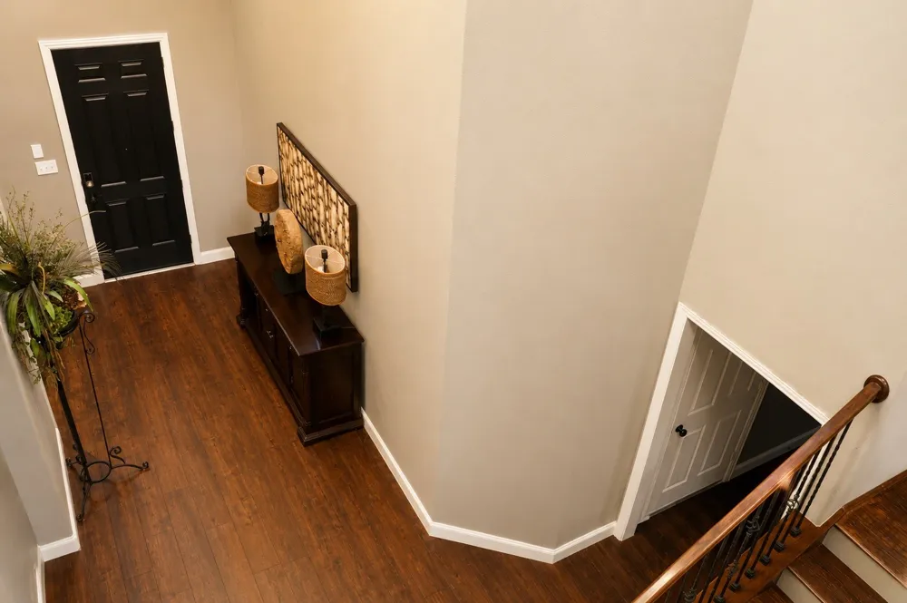 305 Westlake Forney, TX 75126