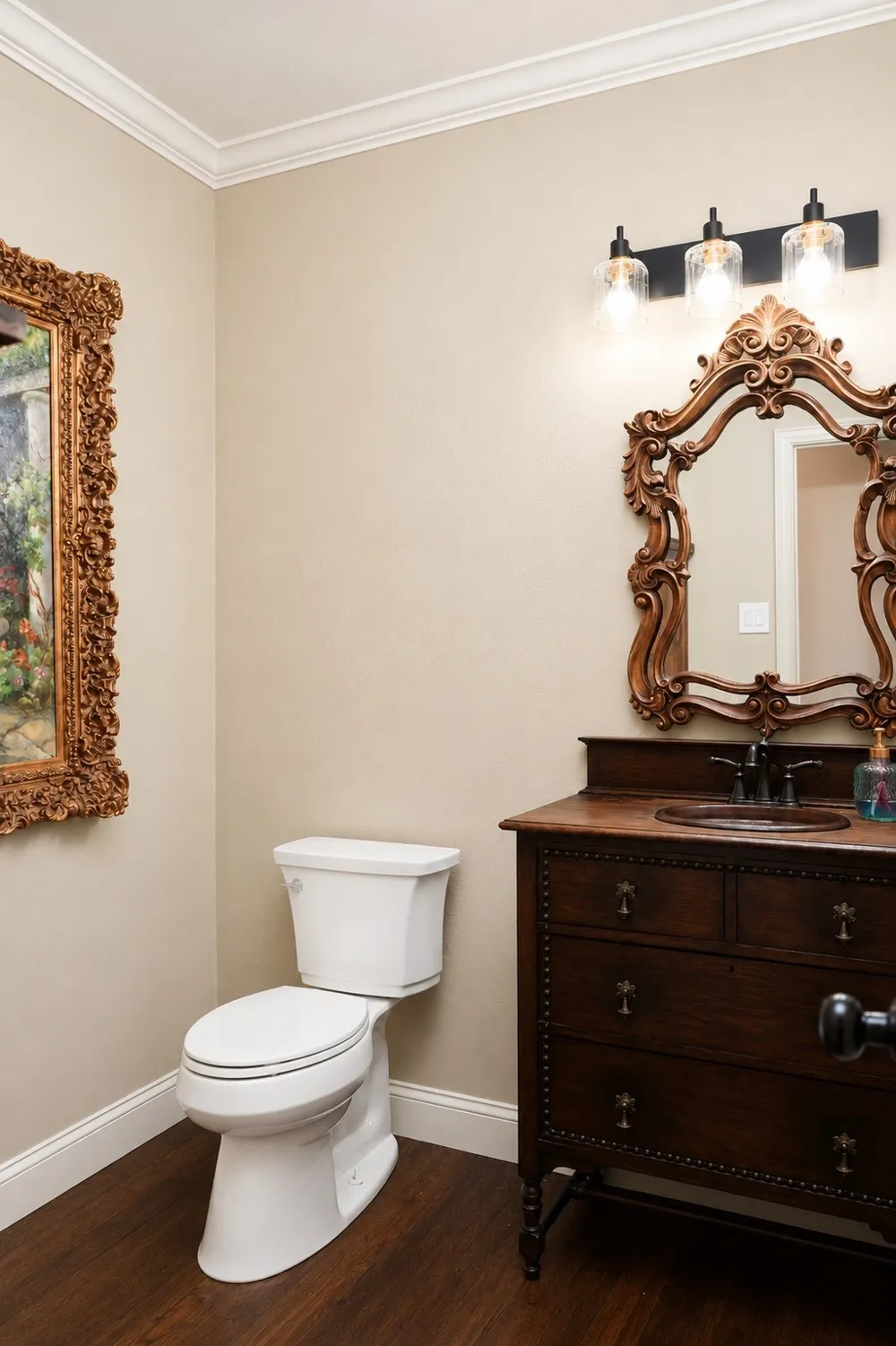 305 Westlake Forney, TX 75126