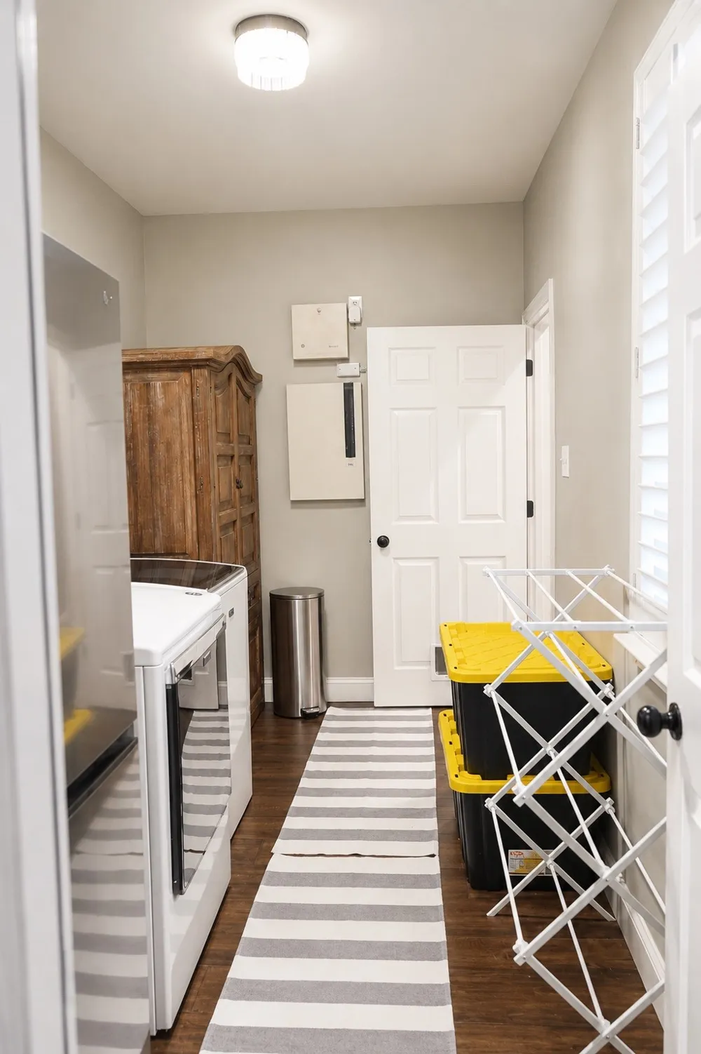 305 Westlake Forney, TX 75126
