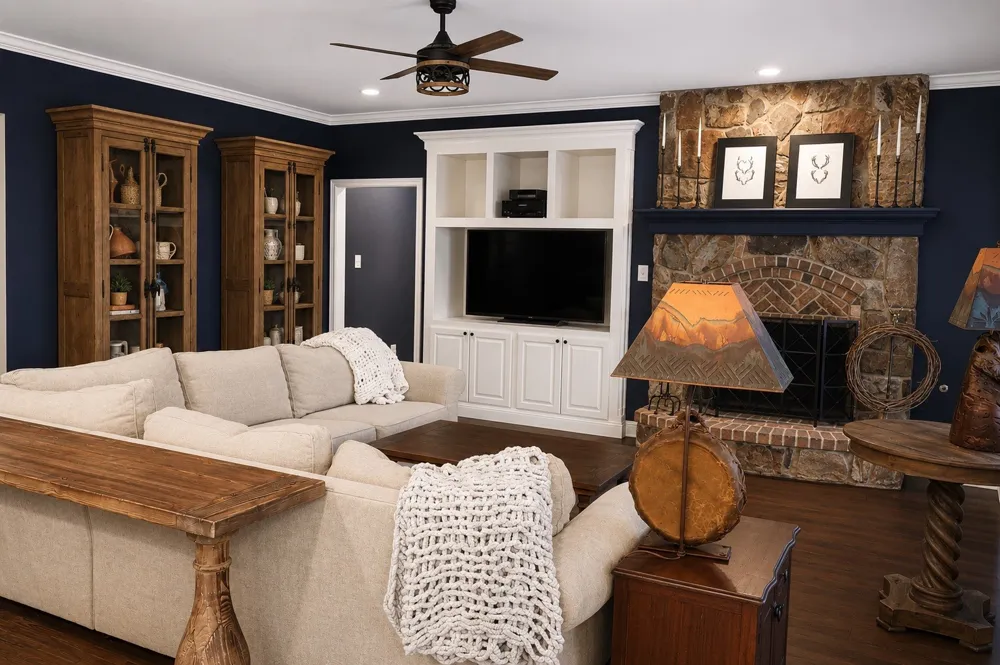 305 Westlake Forney, TX 75126
