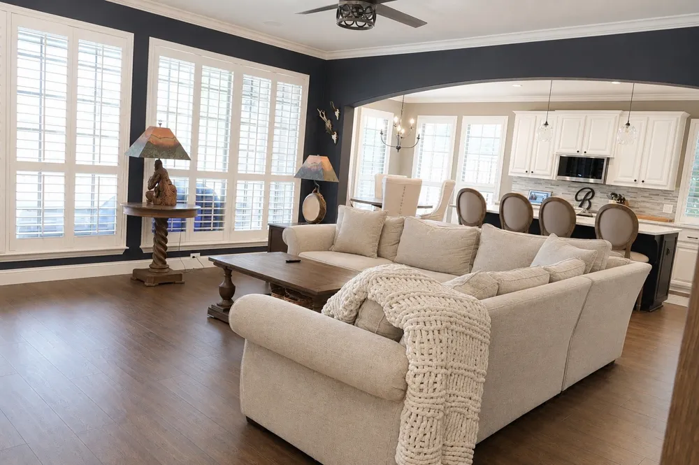 305 Westlake Forney, TX 75126