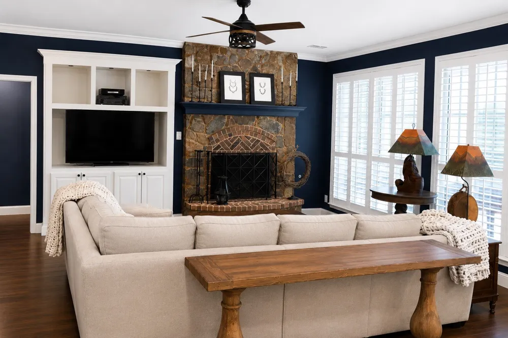305 Westlake Forney, TX 75126