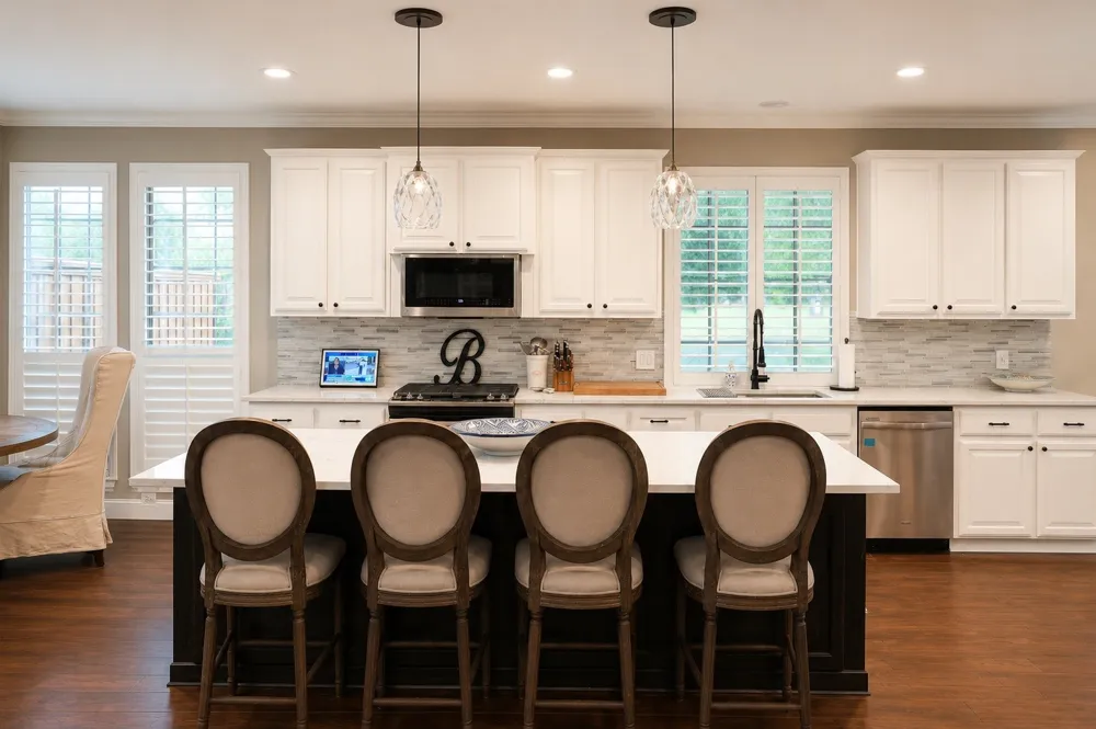 305 Westlake Forney, TX 75126