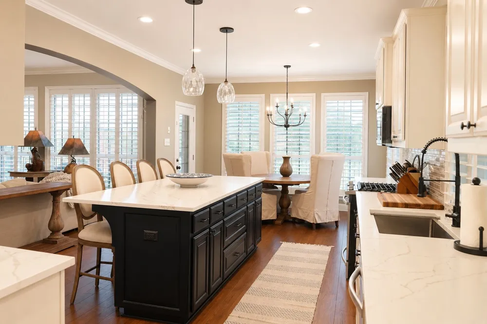 305 Westlake Forney, TX 75126