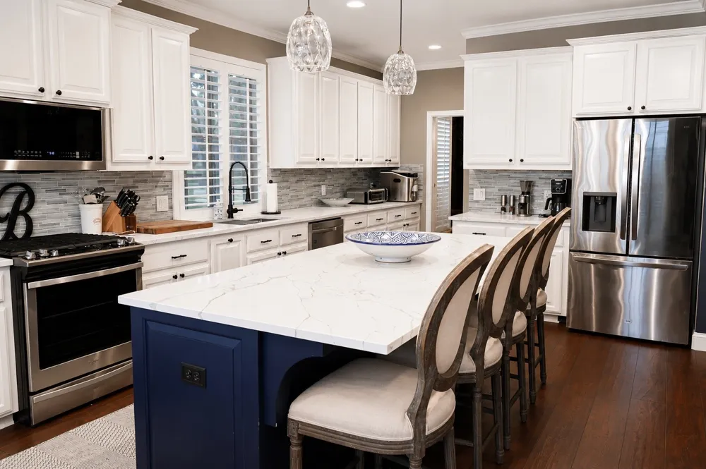 305 Westlake Forney, TX 75126