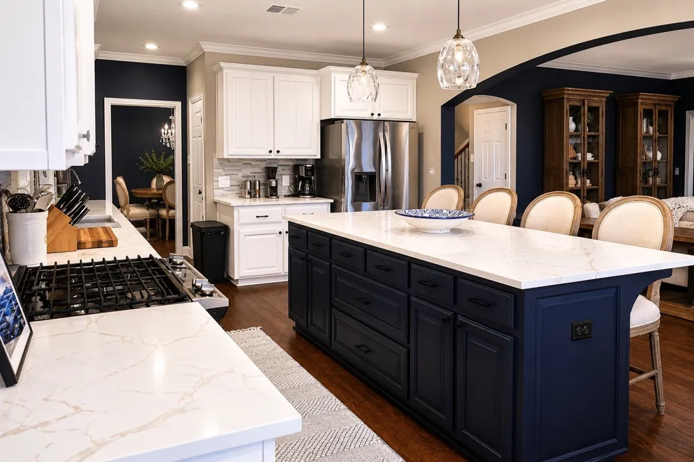 305 Westlake Forney, TX 75126