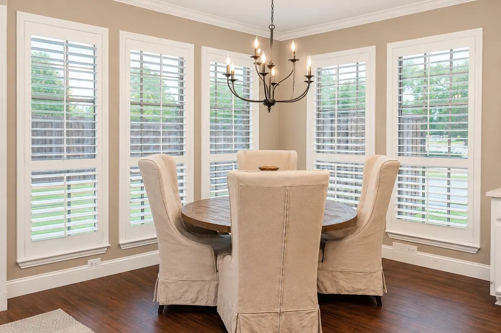 305 Westlake Forney, TX 75126