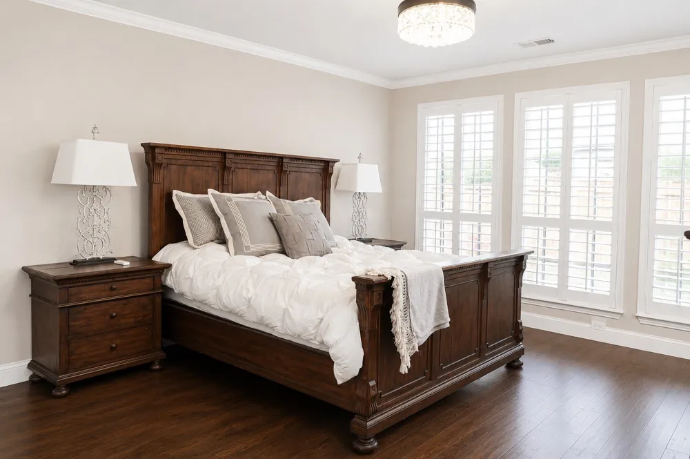 305 Westlake Forney, TX 75126