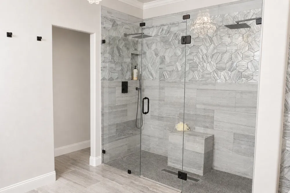 305 Westlake Forney, TX 75126