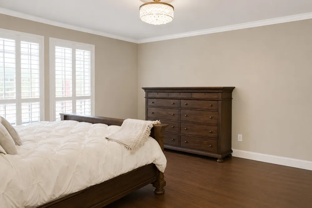 305 Westlake Forney, TX 75126